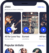 Download on the App Store